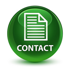 Similar image 19786245