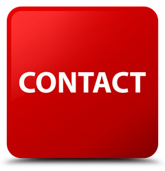 Similar image 19786761