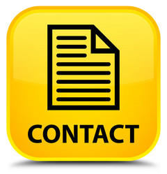 Similar image 19787284