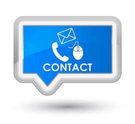 Similar image 19788012