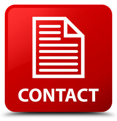 Similar image 19788286