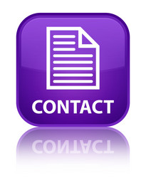 Similar image 19789285