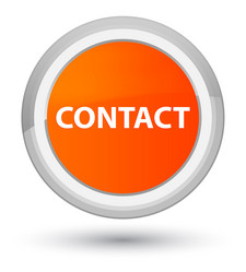 Similar image 19789638