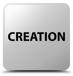 Similar image 19199238