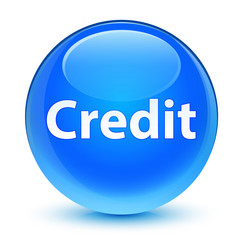 Similar image 19557857