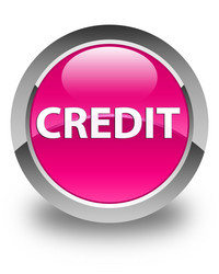 Similar image 19558229