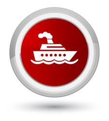 Similar image 19558679