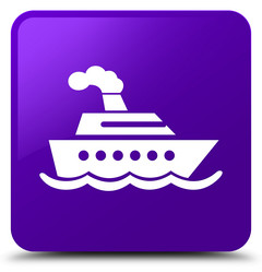 Similar image 19559465