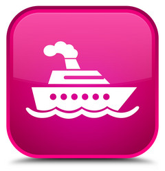 Similar image 19560941