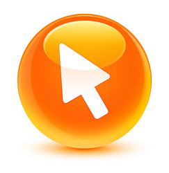 Similar image 19569832