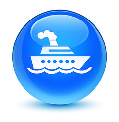 Similar image 19580509