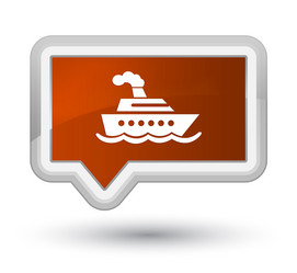 Similar image 19580892