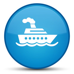 Similar image 19582174