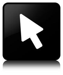 Similar image 19582513