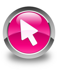 Similar image 19776346