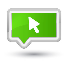 Similar image 19776960