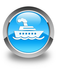 Similar image 19778264