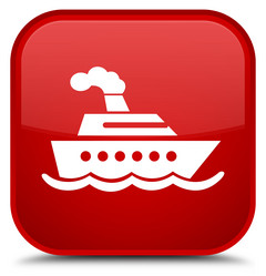 Similar image 19778938