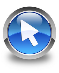 Similar image 19779318