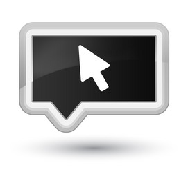 Similar image 19779662