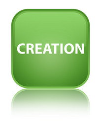 Similar image 19780013