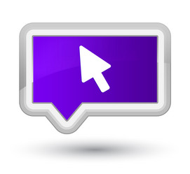 Similar image 19780324