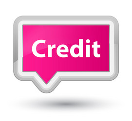 Similar image 19780999