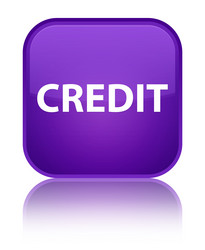 Similar image 19782808