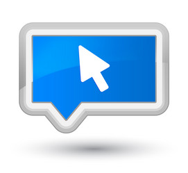 Similar image 19783474