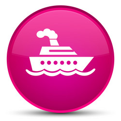 Similar image 19783801