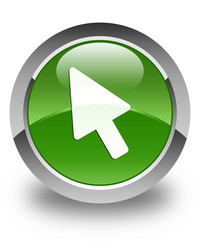 Similar image 19784152