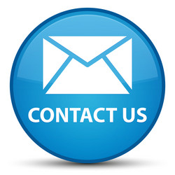 Similar image 19785899