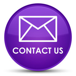 Similar image 19787285