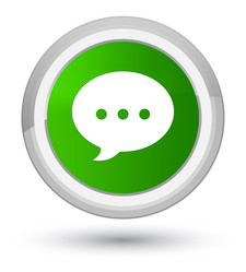 Similar image 19787632