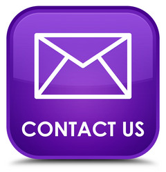 Similar image 19788300