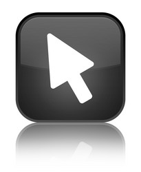 Similar image 19789651