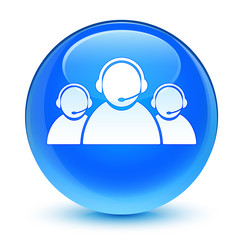 Similar image 19792539