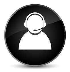 Similar image 19792884