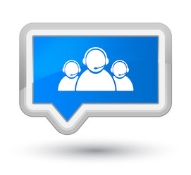 Similar image 19794474