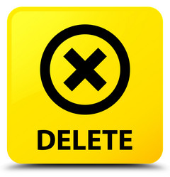 Similar image 19199073