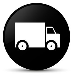 Similar image 19199241