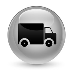 Similar image 19199538