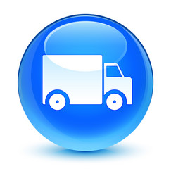 Similar image 19557858