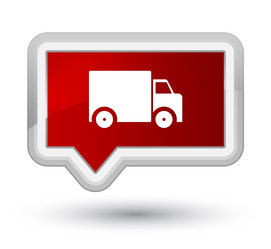 Similar image 19558694