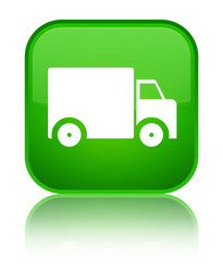 Similar image 19559467