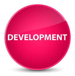 Similar image 19560947