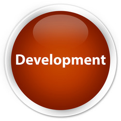 Similar image 19570550