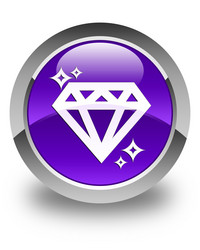 Similar image 19576755