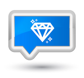 Similar image 19577422