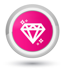 Similar image 19580511